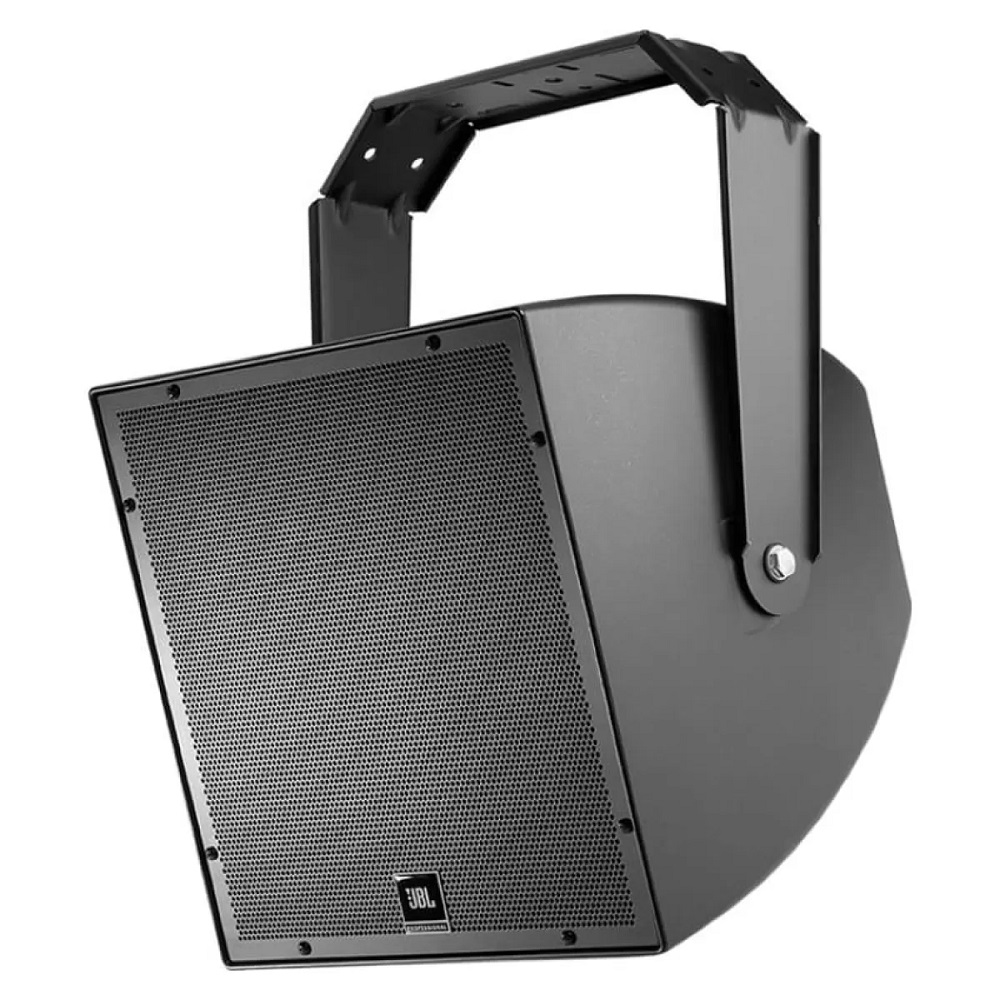 Har qanday ob-havoga mos keladigan dinamik tizim JBL AWC159-BK