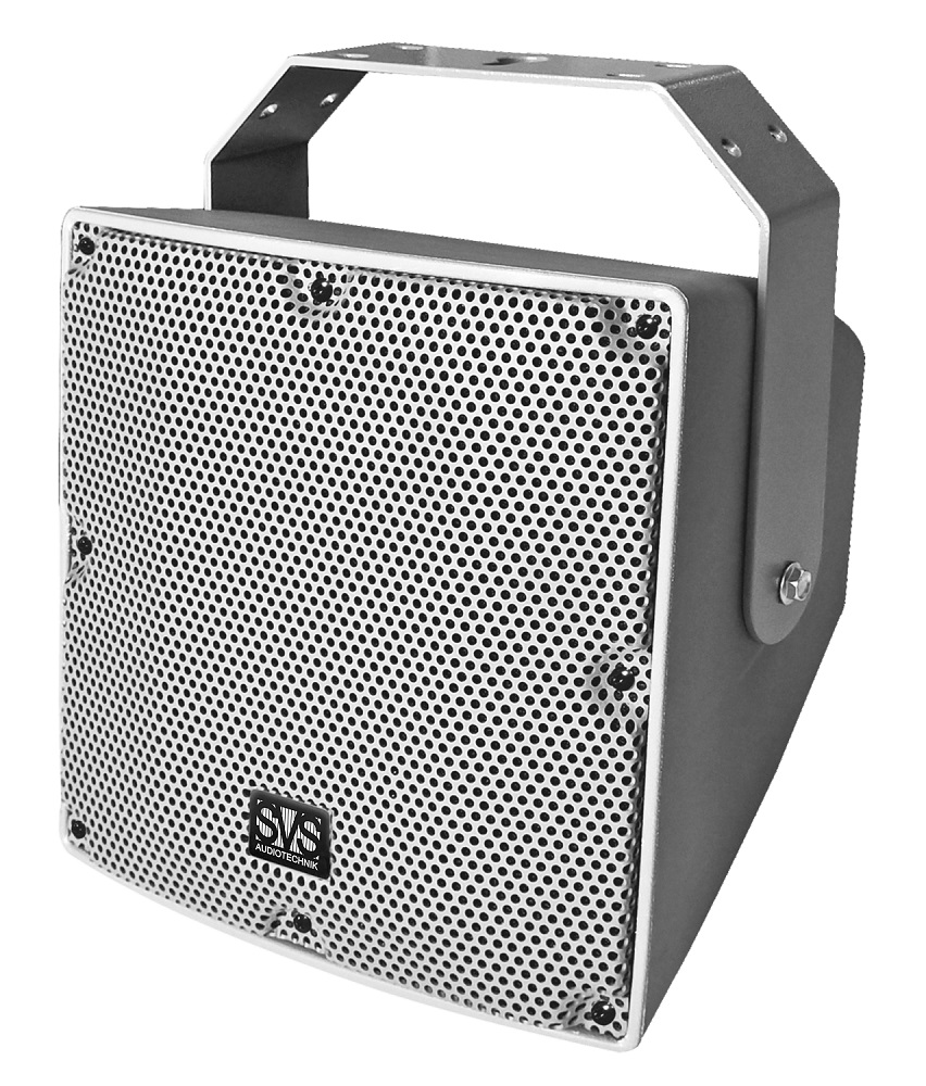 Всепогодная акустическая система SVS Audiotechnik IP-08T