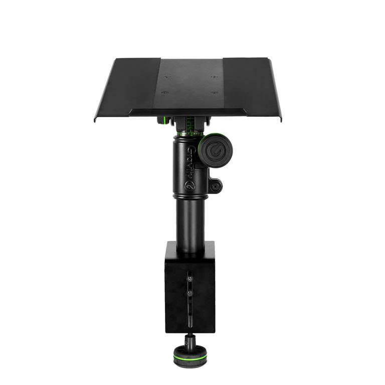 Стойка для студийных мониторов Gravity SP 3102