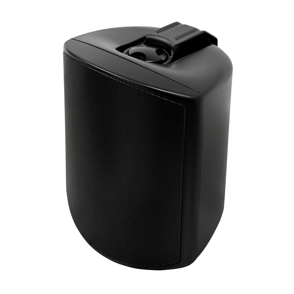 Всепогодная акустическая система SVS Audiotechnik WSP-6B PRO