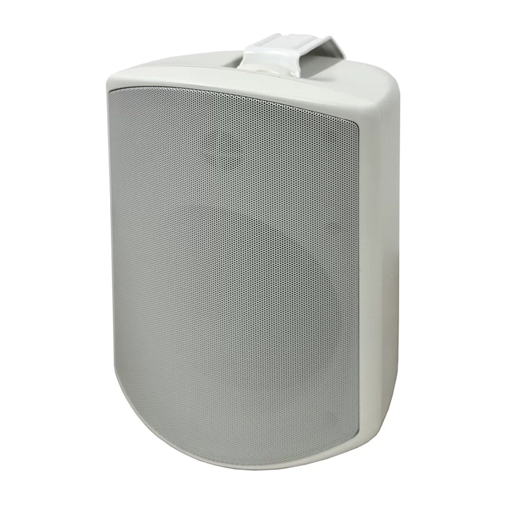 Всепогодная акустическая система SVS Audiotechnik WSP-6W PRO