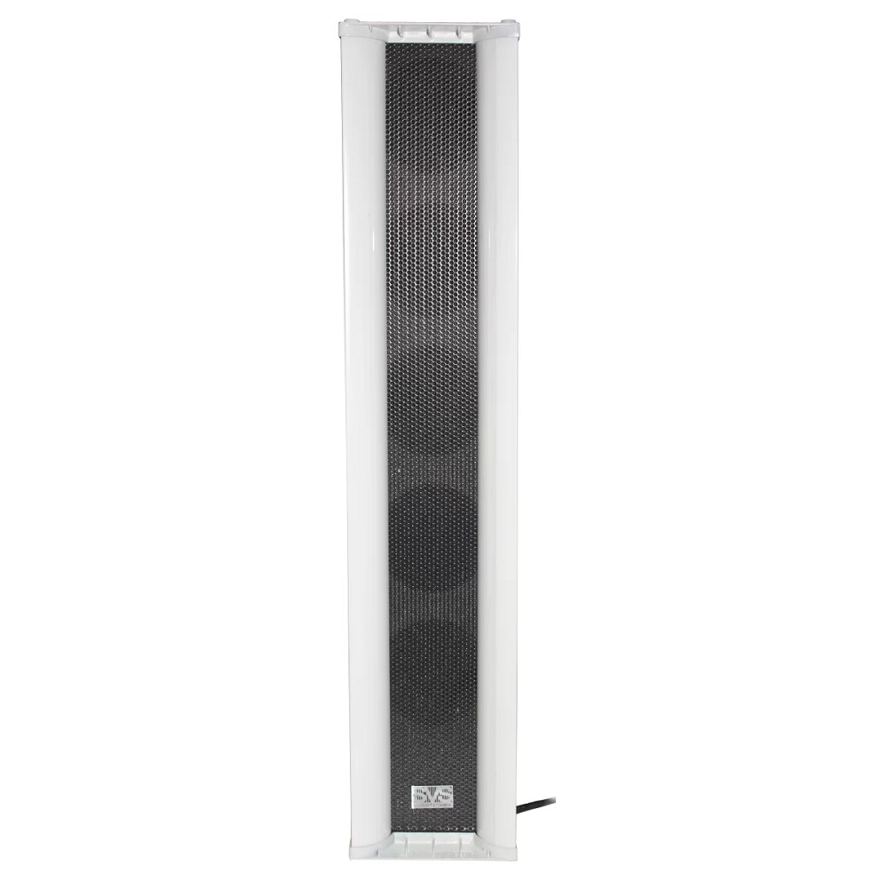 Всепогодная акустическая система SVS Audiotechnik WC-50W