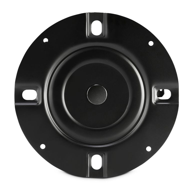 Потолочный кронштейн для сателлитов LD Systems CURV 500 CMB