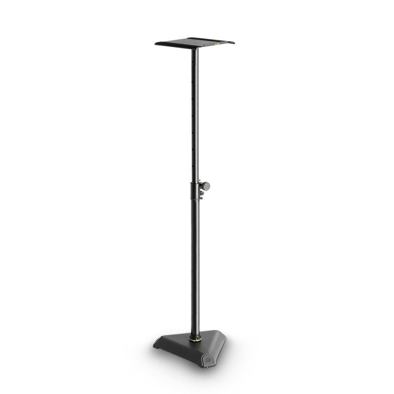 Напольная стойка Gravity SP 3202