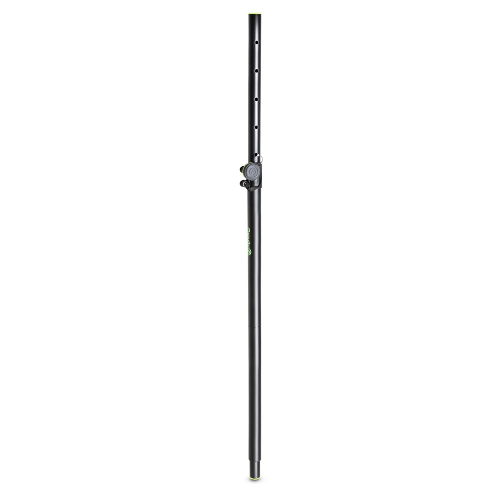 Connection post Gravity SP 3332 TPB