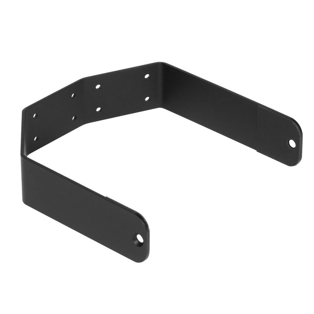 U-образная лира DS Proaudio CX108 U-bracket