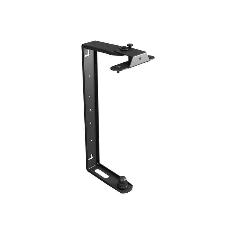 Кронштейн для акустических систем ICOA 12 LD Systems ICOA 12 UB