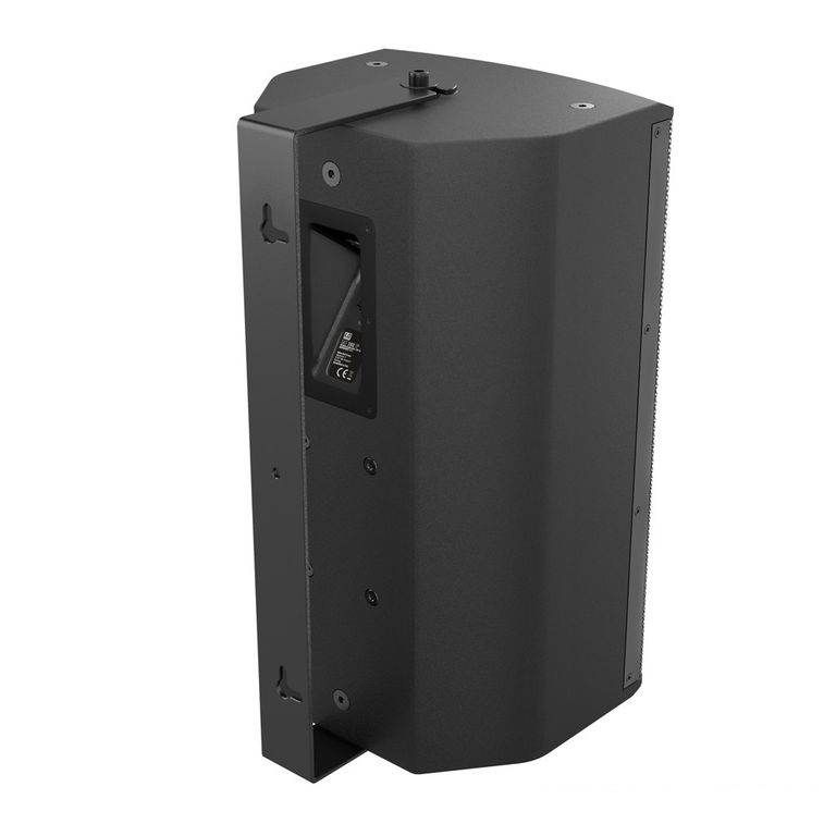 Поворотный кронштейн для SAT 122 G2 LD Systems SAT 122 G2 WMB