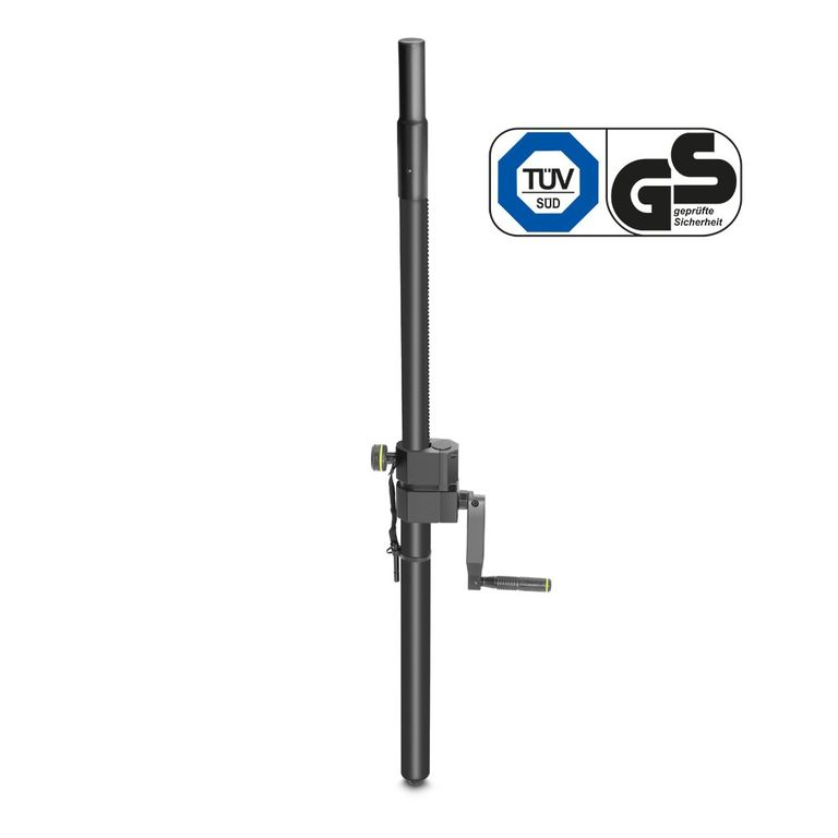 Ulanish posti Gravity SP 2472 B