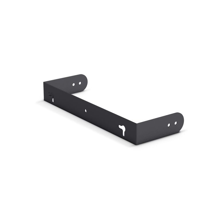 Поворотный настенный/потолочный кронштейн LD Systems STINGER 8 G3 WMB