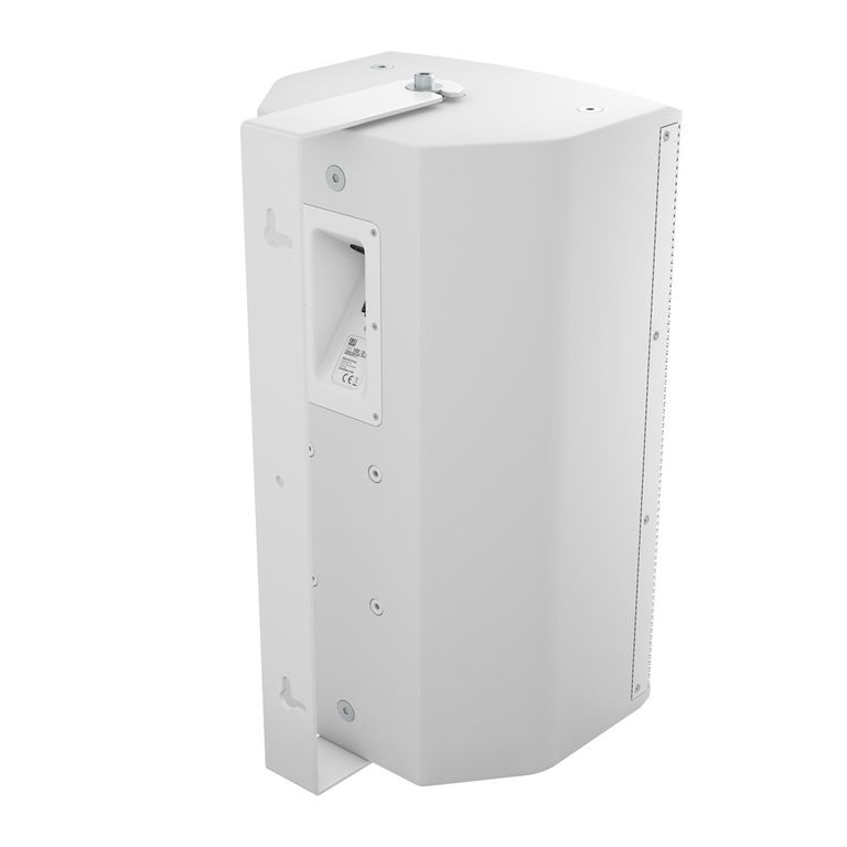Поворотный кронштейн для SAT 102 G2 LD Systems SAT 102 G2 WMB W