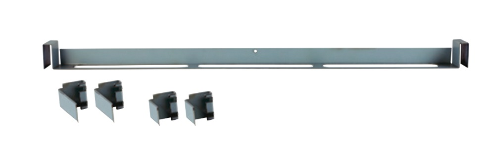 Qavs Biamp TesiraTB-1