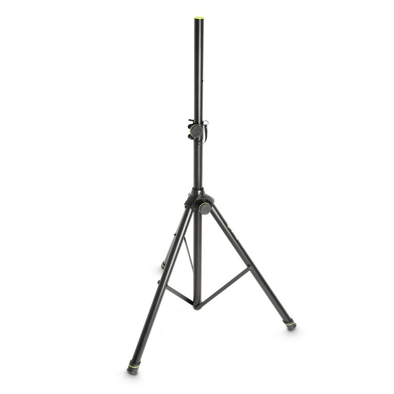 Напольная стойка для акустических систем Gravity SP 5212 B