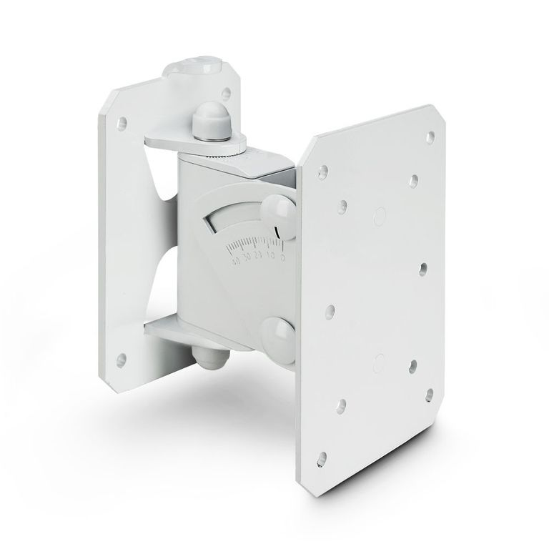 Наклонно-поворотный настенный кронштейн для акустических систем Gravity SP WMBS 20 W