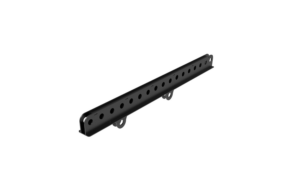 Adapter DS Proaudio TAURA F-BAR