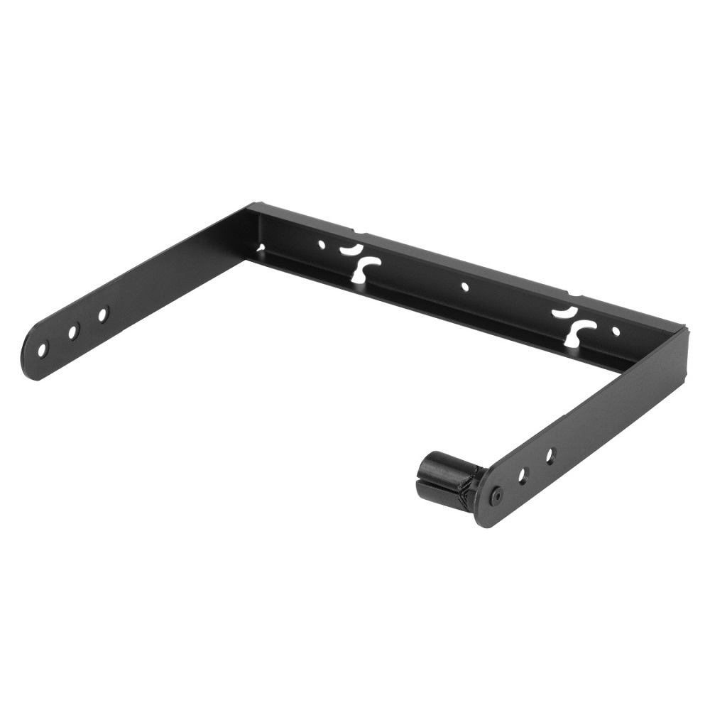 U-образная лира DS Proaudio CX 112,115 U-bracket
