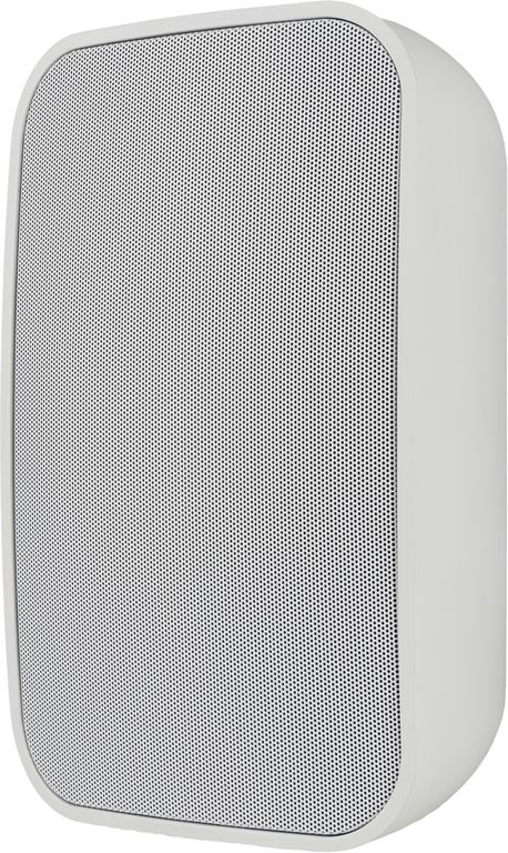 Настенная акустическая система 6,5" Sonance PS-S63T White