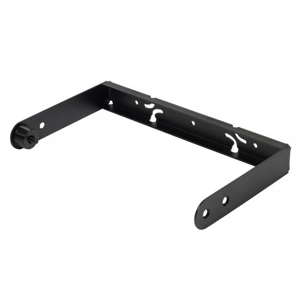 U-образная лира DS Proaudio MCX8 U-bracket