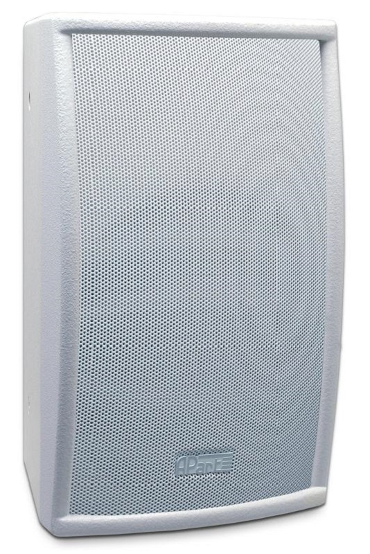 Настенная акустическая система Biamp MASK8F-W Apart
