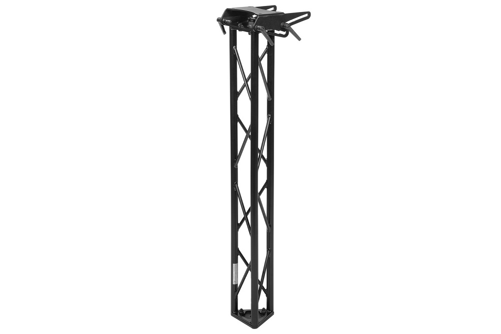 Ферма треугольная DS Proaudio DS-truss
