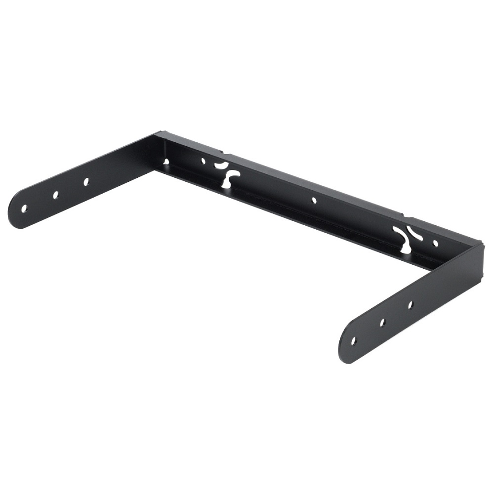 U-образная лира DS Proaudio MCX12 U-bracket