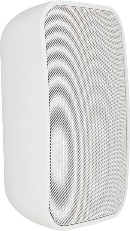 Настенная акустическая система 6,5" Sonance PS-S63T MKII WHITE
