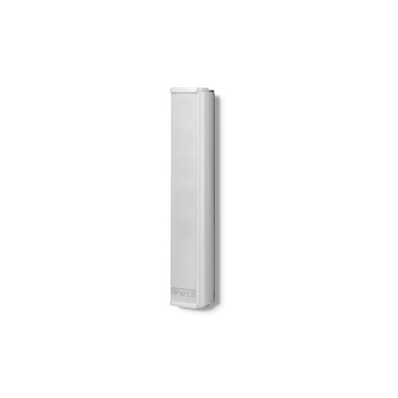 Devor dinamik tizimi BIAMP COLS41 Apart