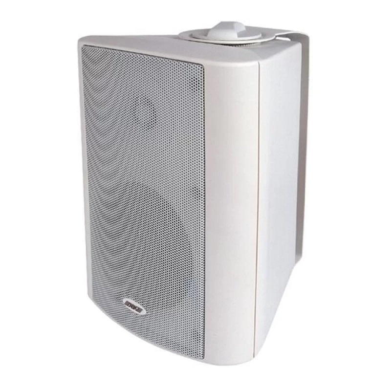 Wall speaker system ABK WL-312W