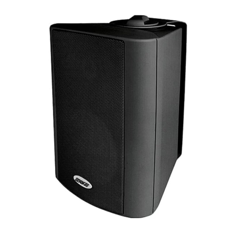 Wall speaker system ABK WL-313B