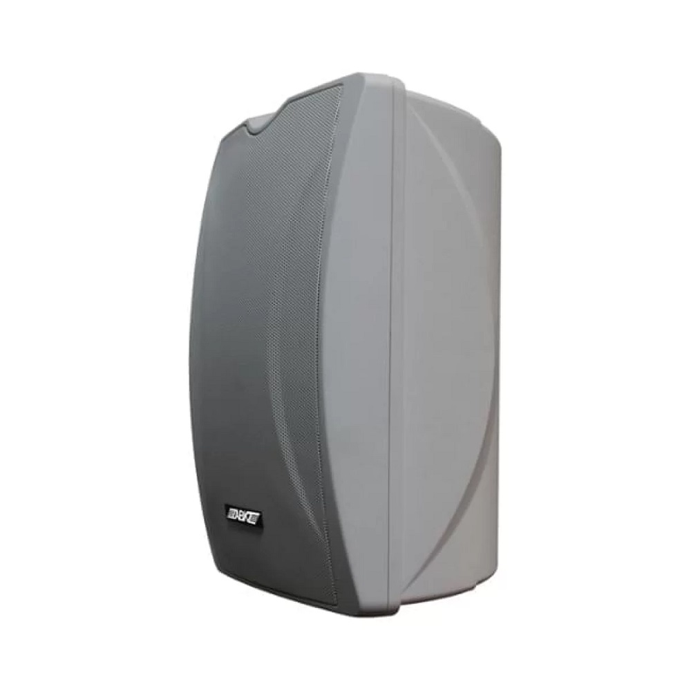 Wall speaker system ABK WL-8064W