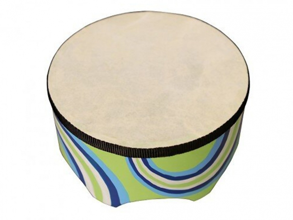 Indian drum FLIGHT FID-20G