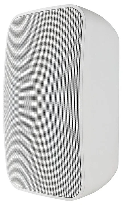 Настенная акустическая система 8" Sonance PS-S83T MKII WHITE