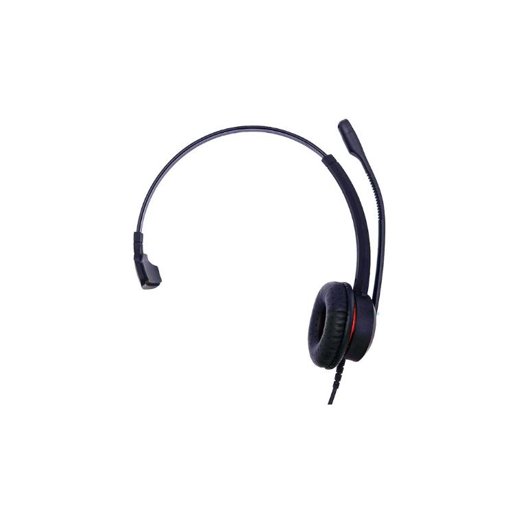 USB eshitish vositasi VT6300