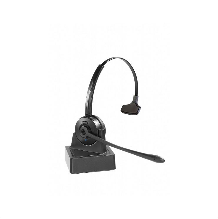 Wireless headset VT9500