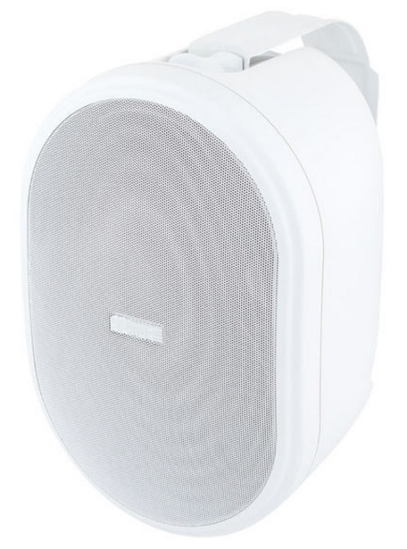 Biamp OVO8P-W devor dinamik tizimi