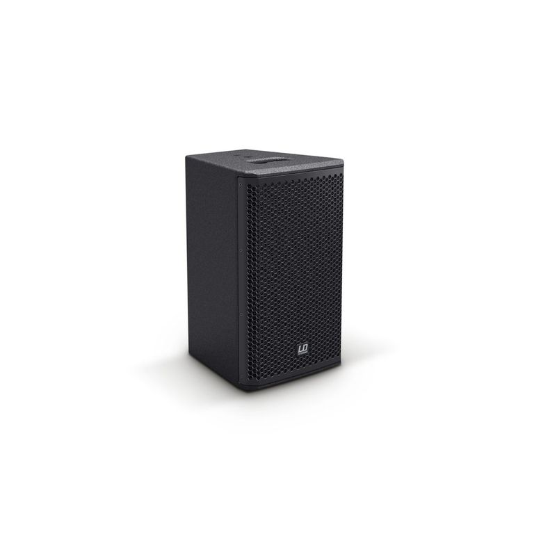 Пассивная двухполосная акустическая система 8" LD Systems STINGER 8 G3