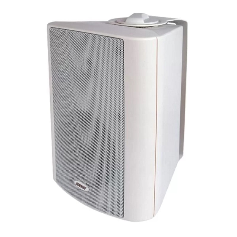 Wall speaker system ABK WL-311W
