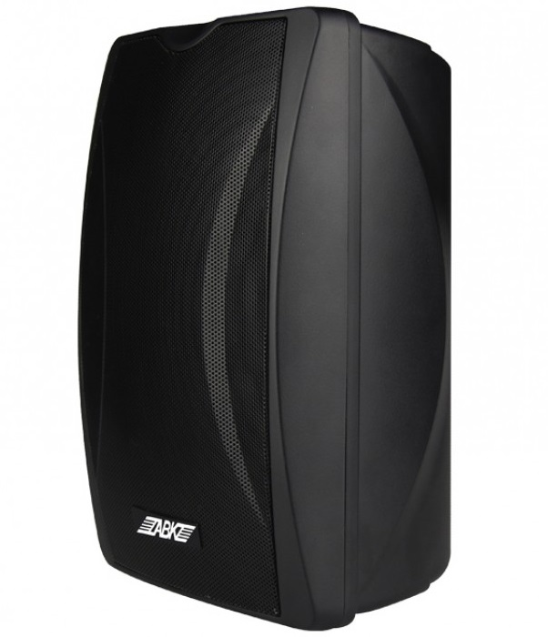 Настенная акустическая система ABK WL-8063B