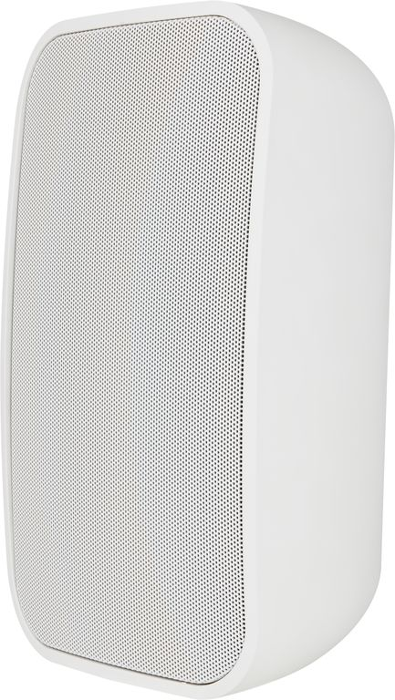 Настенная акустическая система 4" Sonance PS-S43T White