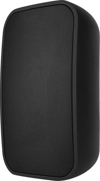 Настенная акустическая система 4" Sonance PS-S43T Black