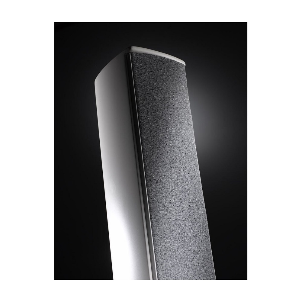 Настенная акустическая система Fohhn Audio AG AL-100, черный