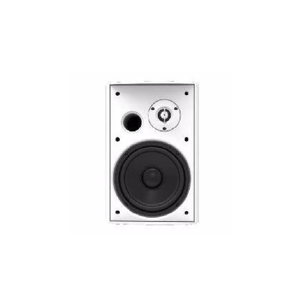 Настенная пассивная акустическая система Classic Solution H-YB5