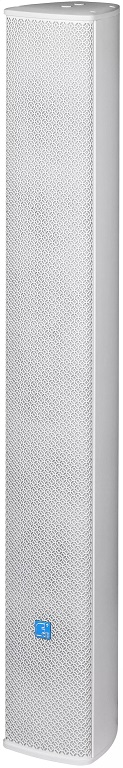 Пассивная двухполосная акустическая система FDB Audio CL4027W