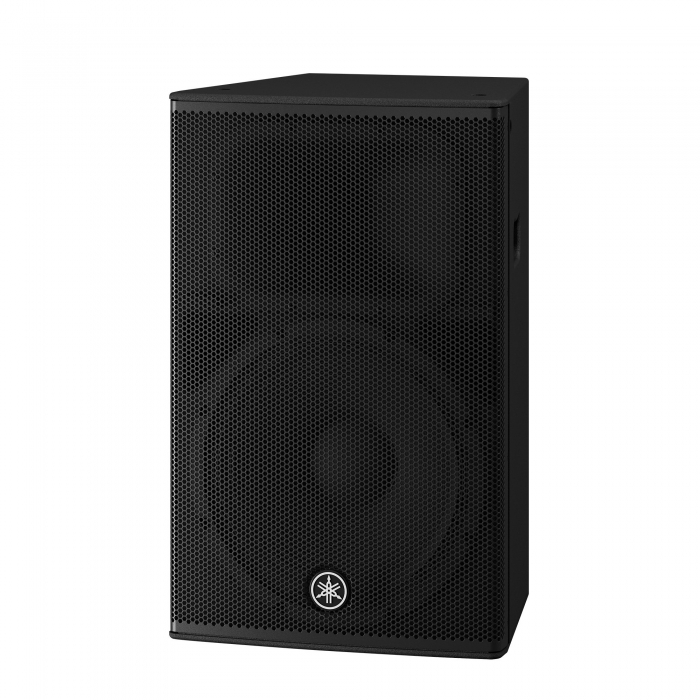 Yamaha CHR15 Passive Speaker System