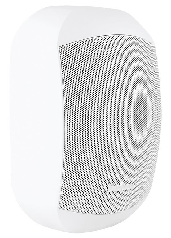Biamp MASK4CT-W devor dinamik tizimi