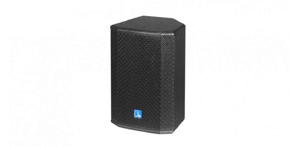 Пассивная двухполосная акустическая система FDB Audio S110