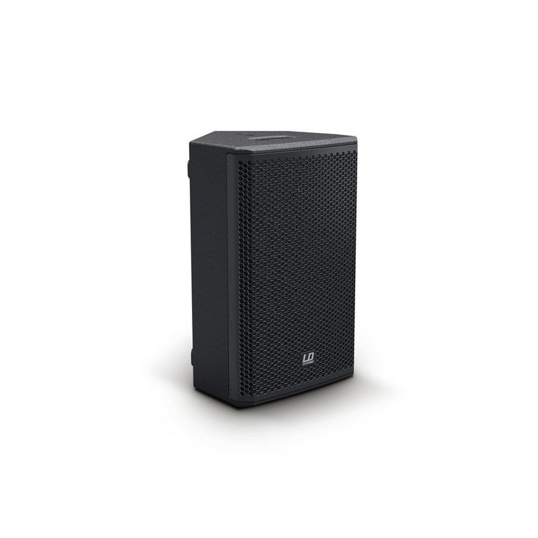 Пассивная двухполосная акустическая система LD Systems STINGER 12 G3