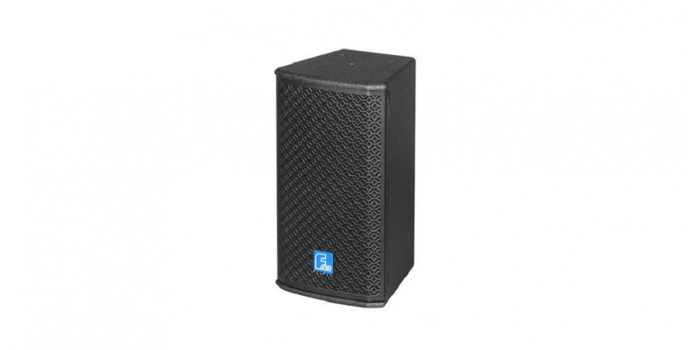 Пассивная двухполосная акустическая система FDB Audio S206