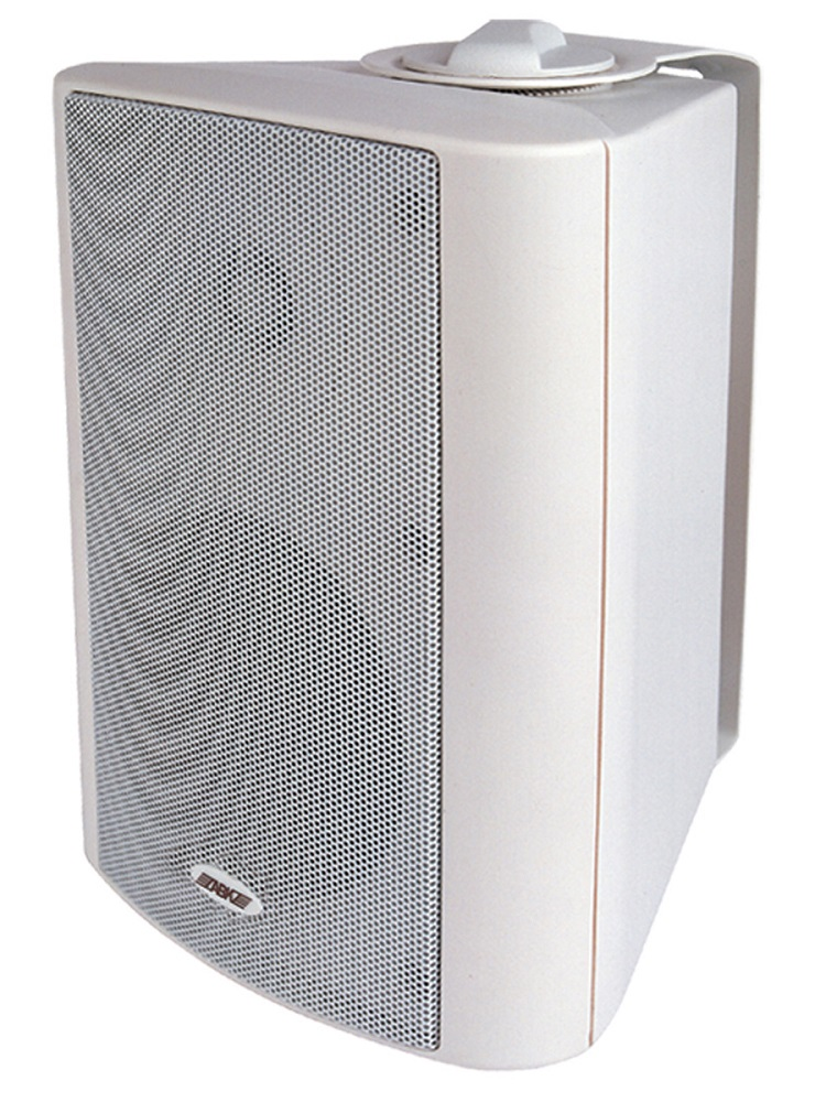 Devor dinamik tizimi ABK WL-311WA
