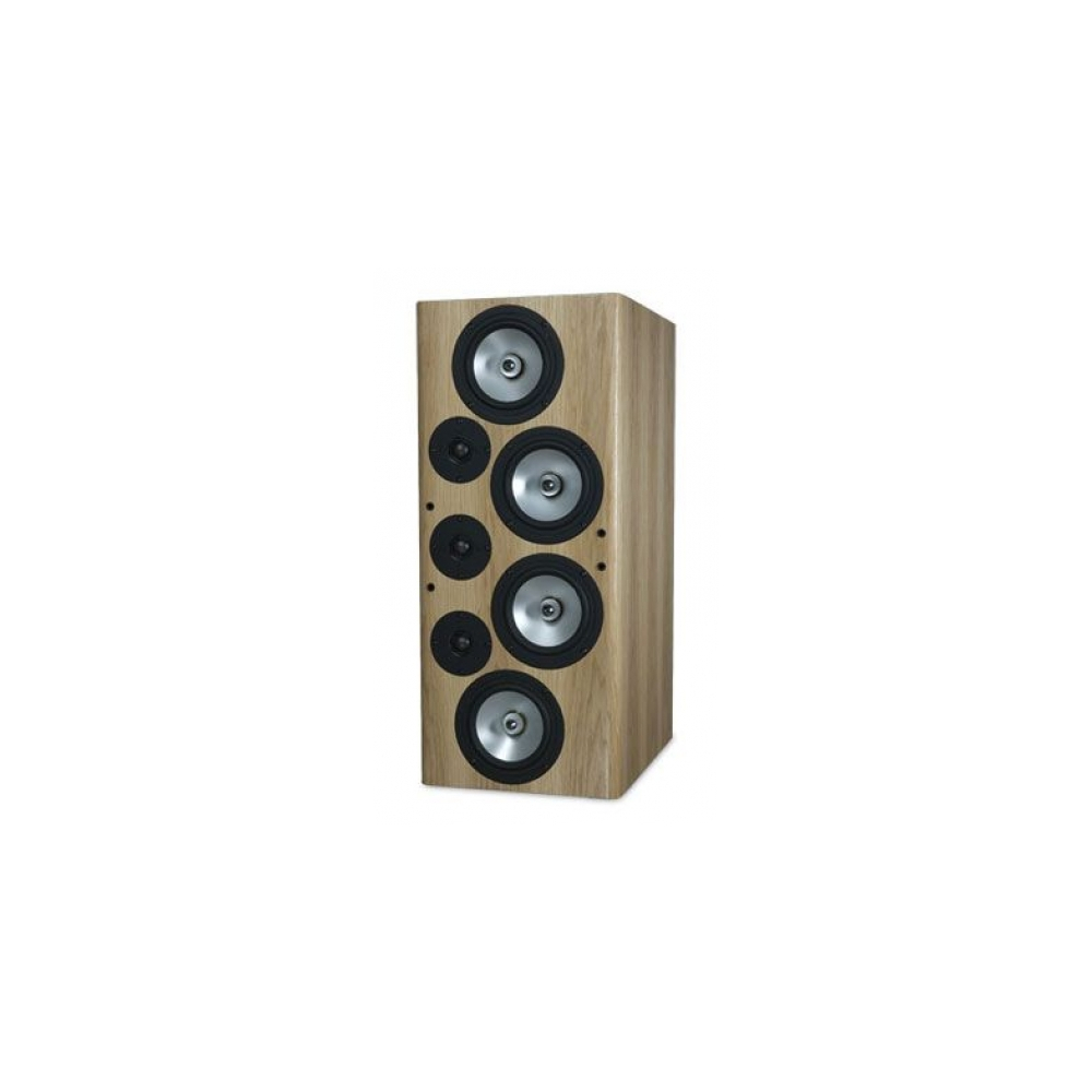 Пассивная акустическая система RBH T-1/R Rosewood